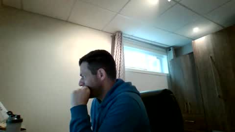 Snapshot of hurley7890 chatting on June 2026 02:12:02 PM hurley7890 online show from June 2026 02:12:02 PM