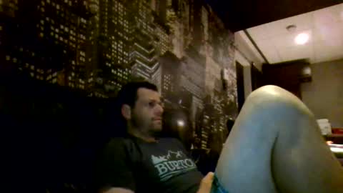 Snapshot of hurley7890 chatting on June 2026 01:28:02 AM hurley7890 online show from June 2026 01:28:02 AM