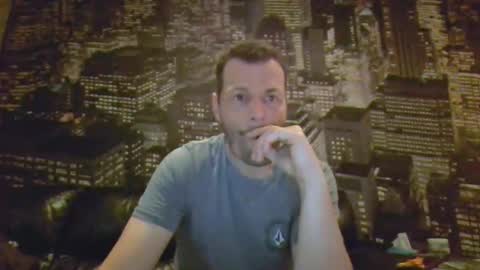 Snapshot of hurley7890 chatting on June 2026 06:08:02 PM hurley7890 online show from June 2026 06:08:02 PM