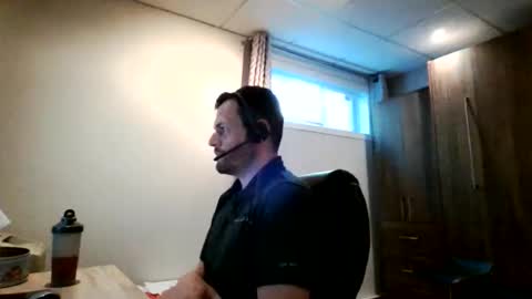 Snapshot of hurley7890 chatting on June 2026 01:01:01 PM hurley7890 online show from June 2026 01:01:01 PM