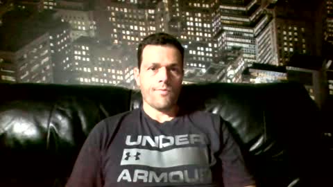 Snapshot of hurley7890 chatting on June 2026 05:56:02 PM hurley7890 online show from June 2026 05:56:02 PM