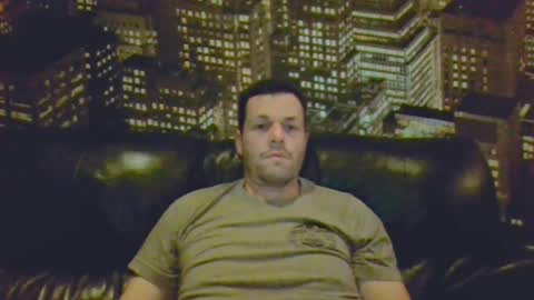 Snapshot of hurley7890 chatting on June 2026 02:43:02 AM hurley7890 online show from June 2026 02:43:02 AM