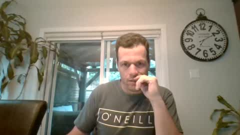 Snapshot of hurley7890 chatting on June 2026 11:11:02 PM hurley7890 online show from June 2026 11:11:02 PM
