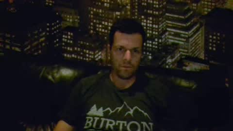 Snapshot of hurley7890 chatting on July 2026 01:05:02 AM hurley7890 online show from July 2026 01:05:02 AM