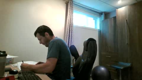 Snapshot of hurley7890 chatting on July 2026 02:23:01 PM hurley7890 online show from July 2026 02:23:01 PM