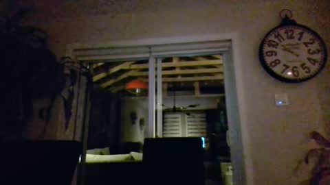 Snapshot of hurley7890 chatting on July 2026 01:52:01 AM hurley7890 online show from July 2026 01:52:01 AM