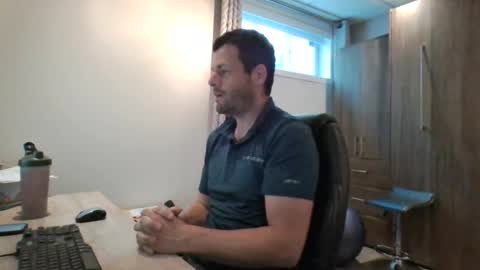 Snapshot of hurley7890 chatting on July 2026 12:31:02 PM hurley7890 online show from July 2026 12:31:02 PM