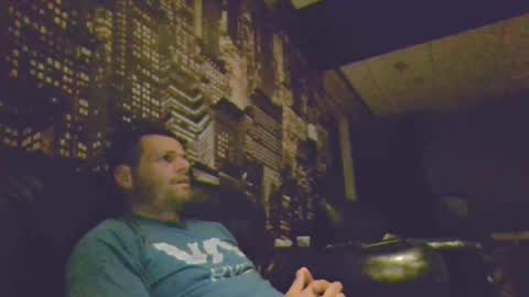 Snapshot of hurley7890 chatting on July 2026 01:20:01 AM hurley7890 online show from July 2026 01:20:01 AM