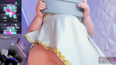 Hurren online show from January 2025 02:25:01 PM