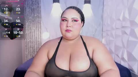 Hurren online show from February 2025 11:44:02 AM