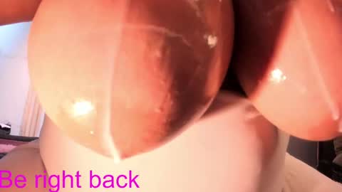 Hurren online show from February 2025 11:55:01 AM