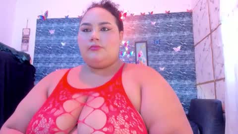 Hurren online show from November 2025 11:31:02 AM