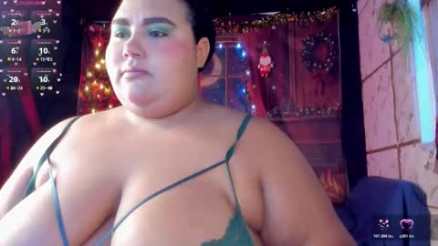 Hurren online show from December 2025 11:28:01 AM