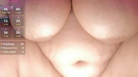 Snapshot of hurren_matt1 chatting on March 2026 10:31:02 PM Hurren online show from March 2026 10:31:02 PM