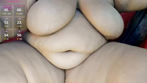 Snapshot of hurren_matt1 chatting on April 2026 11:04:02 AM Hurren online show from April 2026 11:04:02 AM