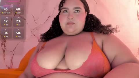 Snapshot of hurren_matt1 chatting on April 2026 11:27:01 AM Hurren online show from April 2026 11:27:01 AM