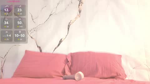 Snapshot of hurren_matt1 chatting on April 2026 09:35:02 AM Hurren online show from April 2026 09:35:02 AM