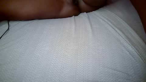 Snapshot of hurrysmit chatting on March 2026 03:54:02 AM hurrysmit online show from March 2026 03:54:02 AM