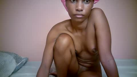 Snapshot of hurrysmit chatting on March 2026 06:56:01 PM hurrysmit online show from March 2026 06:56:01 PM