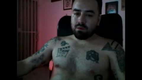Snapshot of hurtadodirector chatting on April 2026 06:31:02 AM hurtadodirector online show from April 2026 06:31:02 AM