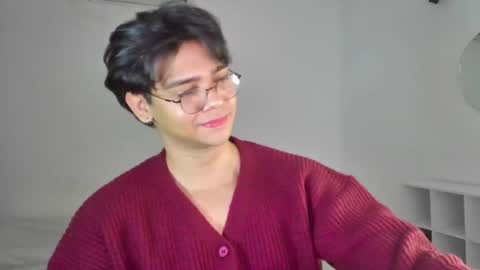 husband_xxx online show from October 2025 05:27:01 AM