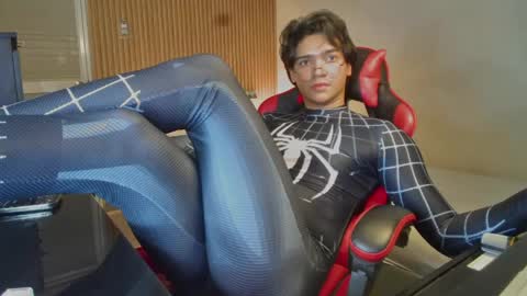 Snapshot of husband_xxx chatting on April 2026 03:53:02 AM husband_xxx online show from April 2026 03:53:02 AM