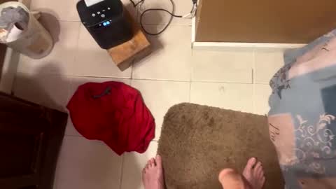 Snapshot of husbandandwife2011 chatting on March 2025 07:47:02 PM husbandandwife2011 online show from March 2025 07:47:02 PM