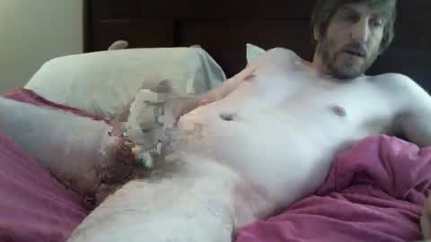 husbandmaterial_xxx online show from December 2025 09:13:02 PM