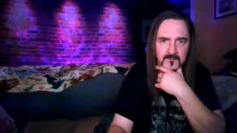 Snapshot of husbandwife4life chatting on December 2024 05:49:02 AM husbandwife4life online show from December 2024 05:49:02 AM