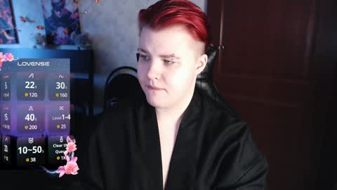 Snapshot of husk_ryan chatting on January 2025 10:35:02 AM Ryan online show from January 2025 10:35:02 AM