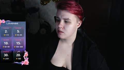 Snapshot of husk_ryan chatting on January 2025 01:15:01 AM Ryan online show from January 2025 01:15:01 AM