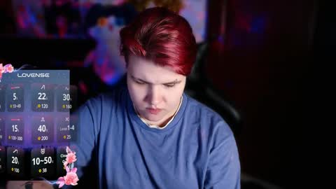 Snapshot of husk_ryan chatting on January 2025 04:15:01 AM Ryan online show from January 2025 04:15:01 AM