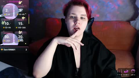 Snapshot of husk_ryan chatting on January 2025 06:10:01 PM Ryan online show from January 2025 06:10:01 PM