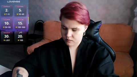 Snapshot of husk_ryan chatting on January 2025 11:23:02 AM Ryan online show from January 2025 11:23:02 AM