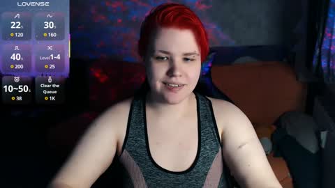 Snapshot of husk_ryan chatting on January 2025 02:58:01 PM Ryan online show from January 2025 02:58:01 PM