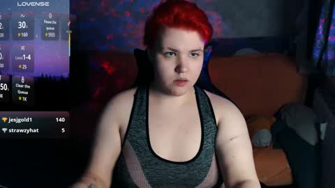 Snapshot of husk_ryan chatting on January 2025 06:00:01 PM Ryan online show from January 2025 06:00:01 PM