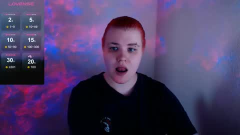 Snapshot of husk_ryan chatting on February 2025 02:35:02 PM Ryan online show from February 2025 02:35:02 PM