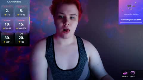 Snapshot of husk_ryan chatting on February 2025 08:29:02 PM Ryan online show from February 2025 08:29:02 PM