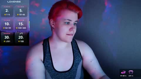 Snapshot of husk_ryan chatting on February 2025 03:26:01 PM Ryan online show from February 2025 03:26:01 PM