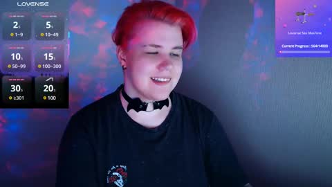 Snapshot of husk_ryan chatting on February 2025 07:54:02 PM Ryan online show from February 2025 07:54:02 PM