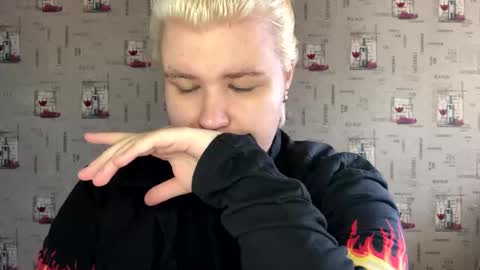 Snapshot of husk_ryan chatting on September 2025 11:26:01 AM Ryan online show from September 2025 11:26:01 AM