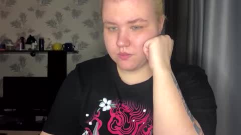 Snapshot of husk_ryan chatting on October 2025 10:07:02 PM Ryan online show from October 2025 10:07:02 PM