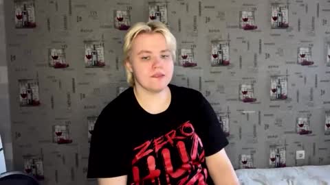 Snapshot of husk_ryan chatting on October 2025 01:23:02 PM Ryan online show from October 2025 01:23:02 PM