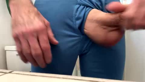 Snapshot of huskey300 chatting on January 2026 04:42:01 PM huskey300 online show from January 2026 04:42:01 PM