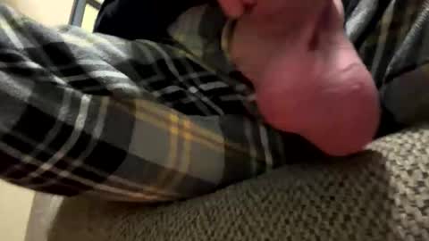 Snapshot of huskey300 chatting on January 2026 04:58:02 AM huskey300 online show from January 2026 04:58:02 AM