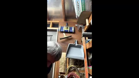 Snapshot of huskey300 chatting on January 2026 10:35:02 PM huskey300 online show from January 2026 10:35:02 PM