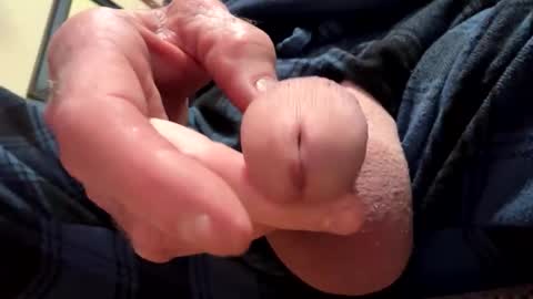 Snapshot of huskey300 chatting on January 2026 03:16:01 PM huskey300 online show from January 2026 03:16:01 PM