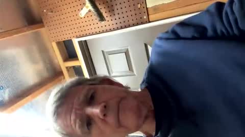 Snapshot of huskey300 chatting on February 2026 03:16:01 PM huskey300 online show from February 2026 03:16:01 PM