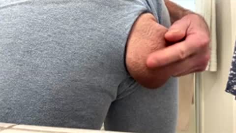 Snapshot of huskey300 chatting on February 2026 04:58:01 PM huskey300 online show from February 2026 04:58:01 PM