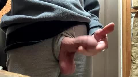 Snapshot of huskey300 chatting on February 2026 10:17:02 PM huskey300 online show from February 2026 10:17:02 PM